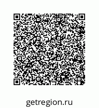 79370981470