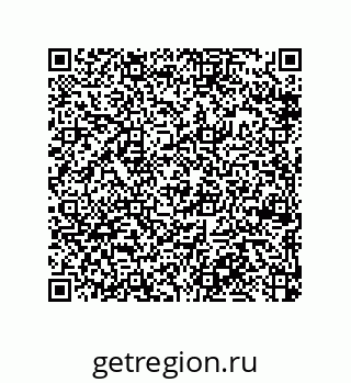 79370981471