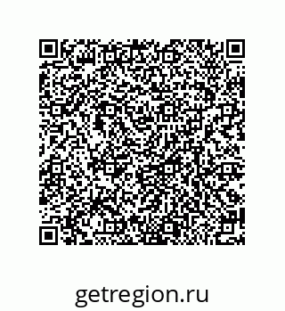 79370981473