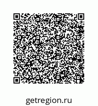 79370981474