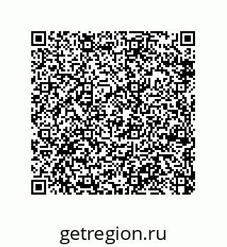 79370981475