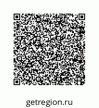 79370981477