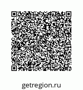 79370981478