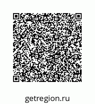 79370981479