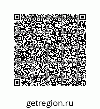 79370981480