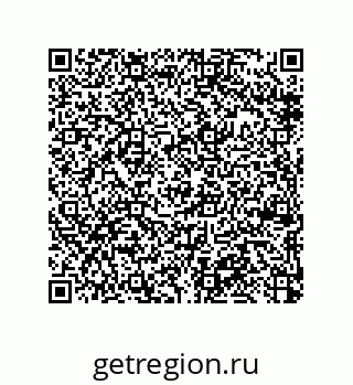 79370981482