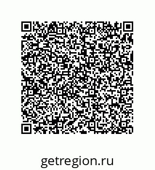 79370981485