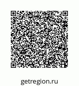 79370981486