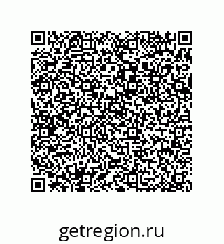 79370981487