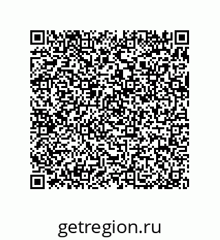 79370981488