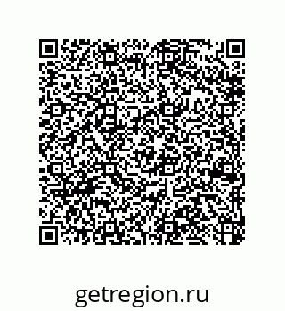 79370981489