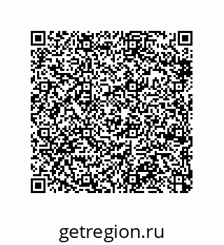 79370981492