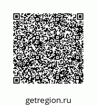 79370981494