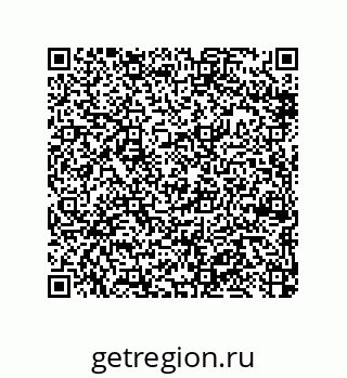 79370981497