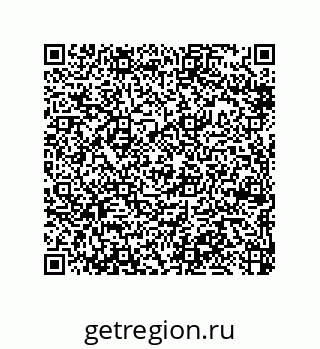 79370981499