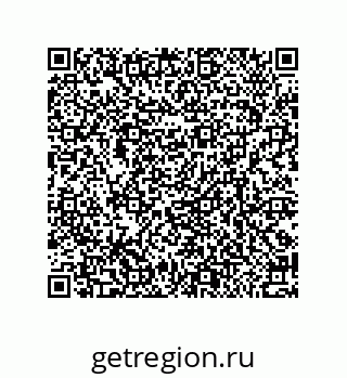 79370981502