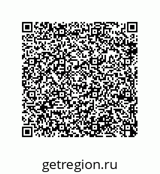 79370981504