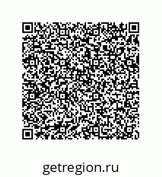 79370981506