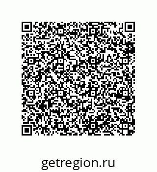79370981513