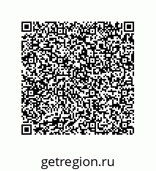 79370981521