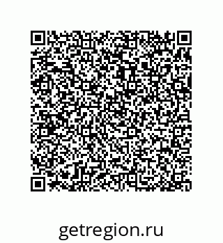 79370981525