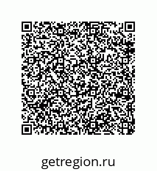 79370981529