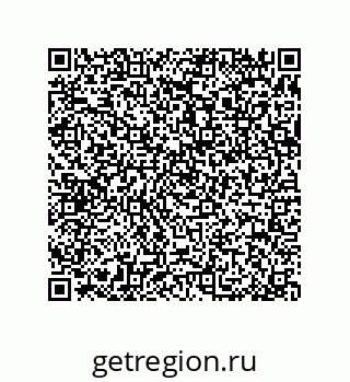 79370981530
