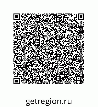 79370981534