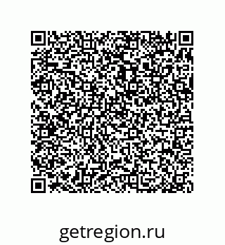 79370981537