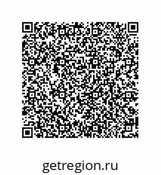 79370981543
