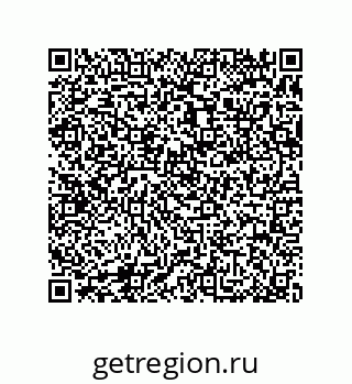 79370981544