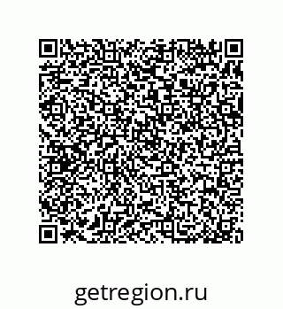 79370981548