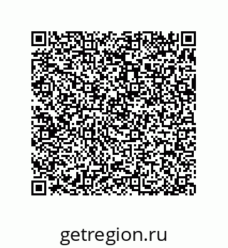 79370981550