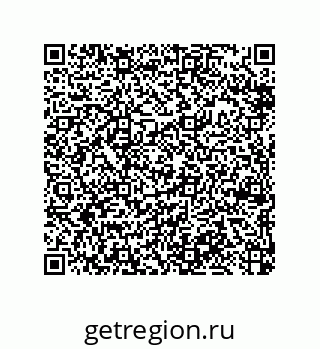 79370981551