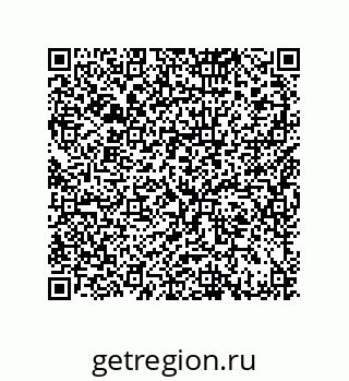79370981557