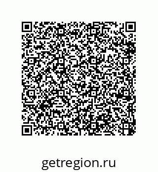 79370981558