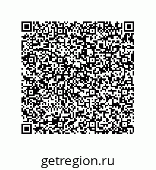 79370981561