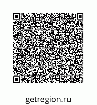79370981562