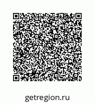 79370981564