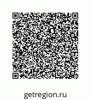 79370981565