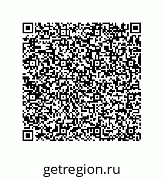 79370981568