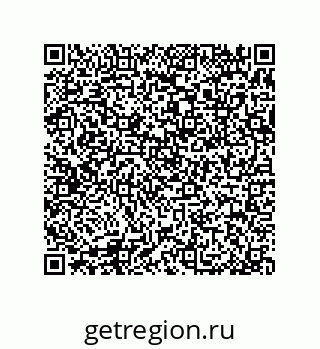 79370981570