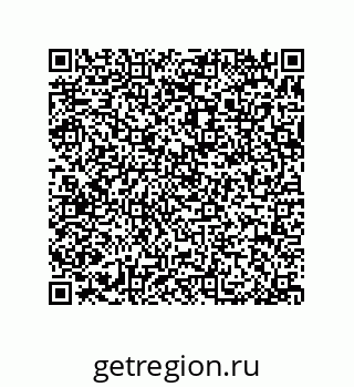 79370981571