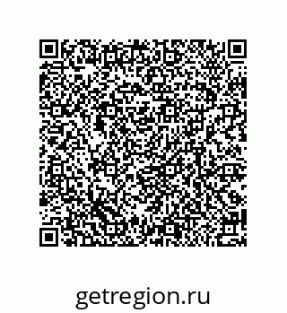79370981572