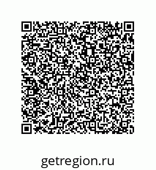 79370981574