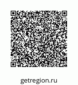 79370981575