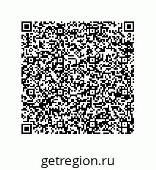 79370981576