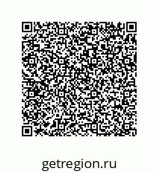 79370981579