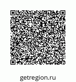 79370981580