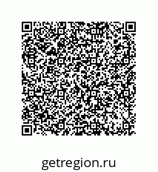 79370981585